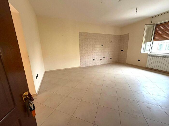 Appartamento bilocale in affitto in Quarto