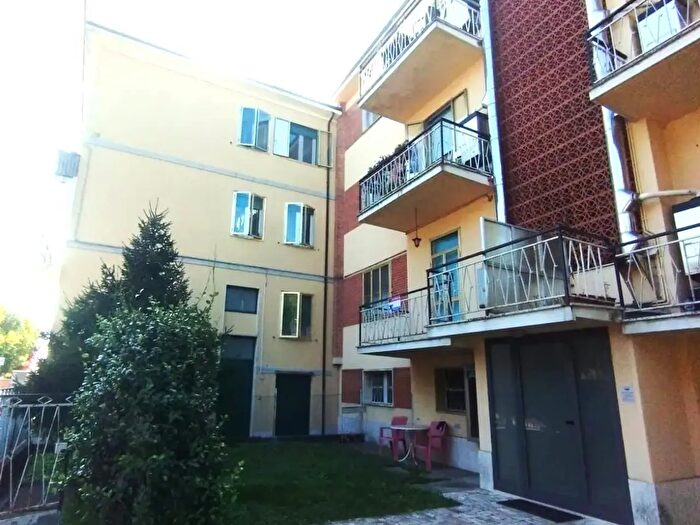 Appartamento con 5 locali in vendita in Via dell'Aeroporto b, Ferrara