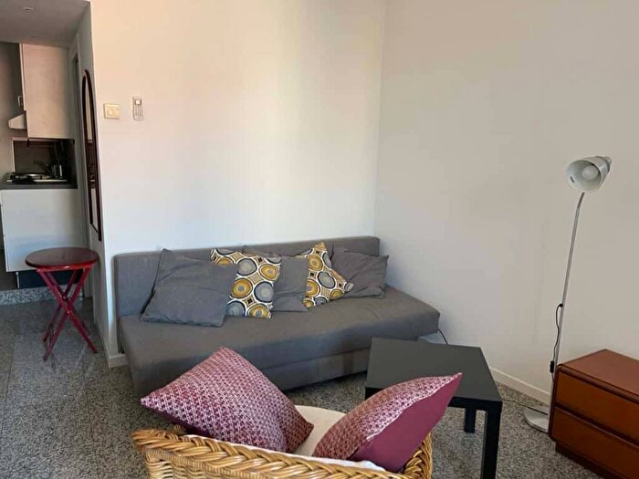 Appartamento in affitto in Via Giovanni Battista Niccolini, Paolo Sarpi, Milano