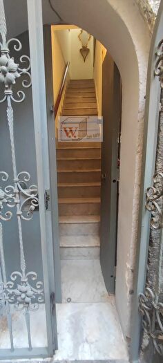 Appartamento bilocale in vendita in Vico Pallonetto a Santa Chiara, Napoli