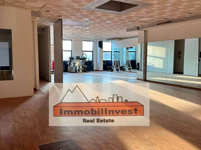 Casa con 6 locali in affitto in Città di Castello