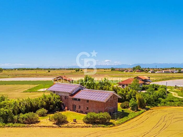 Casa quadrilocale in vendita in Via Guglielmo Oberdan d, Tornaco