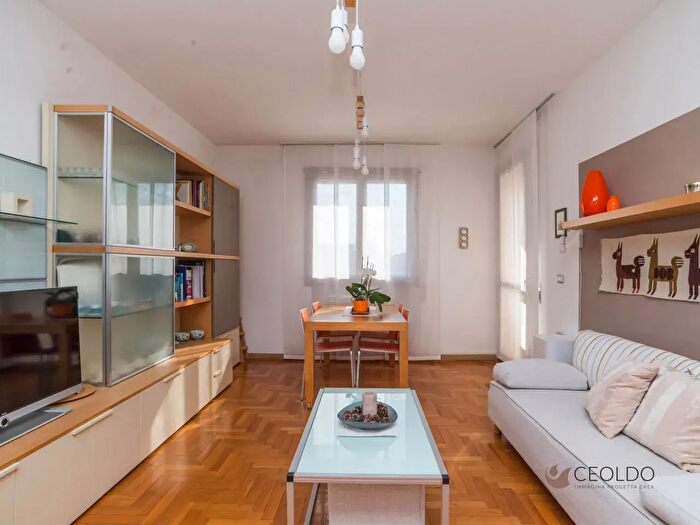 Appartamento con 6 locali in vendita in Via Monteverdi, Noventa Padovana