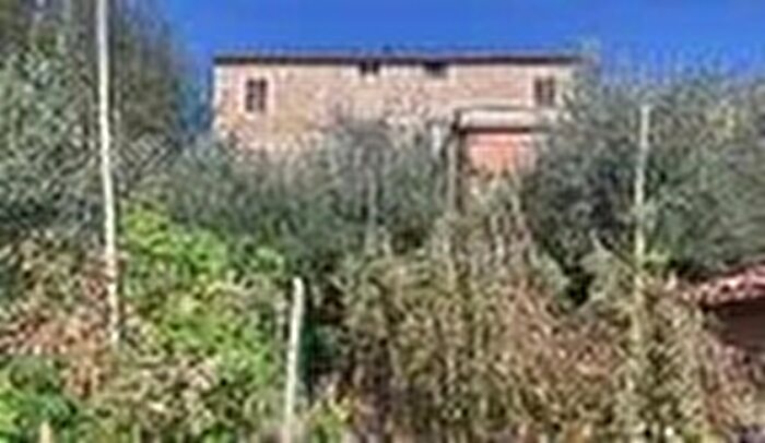 Appartamento con 6 locali in vendita in Via Gioacchino Rossini Strada Cingoli MC Italia Cingoli, Cingoli