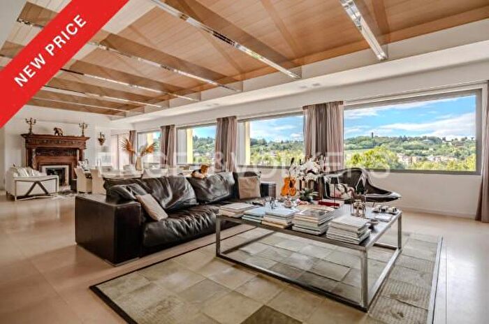 Casa con 6 locali in vendita in Via dei Rododendri, Conegliano