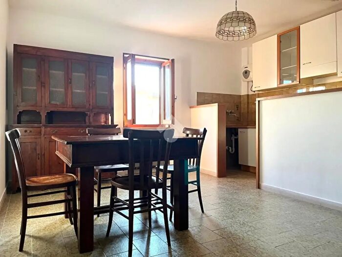 Appartamento bilocale in affitto in Strada Amerina, Amelia