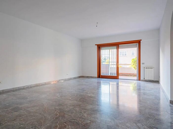 Appartamento in vendita in Via Pietro De Francisci, Roma