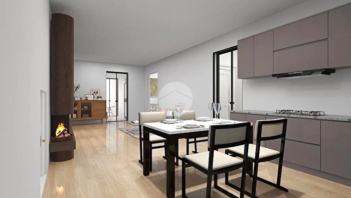 Appartamento quadrilocale in vendita in Via Santuario, Castel Mella