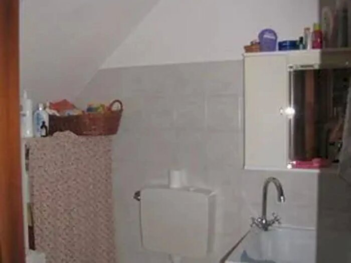 Casa monolocale in vendita in Via Divisione, Villanova Mondovi'