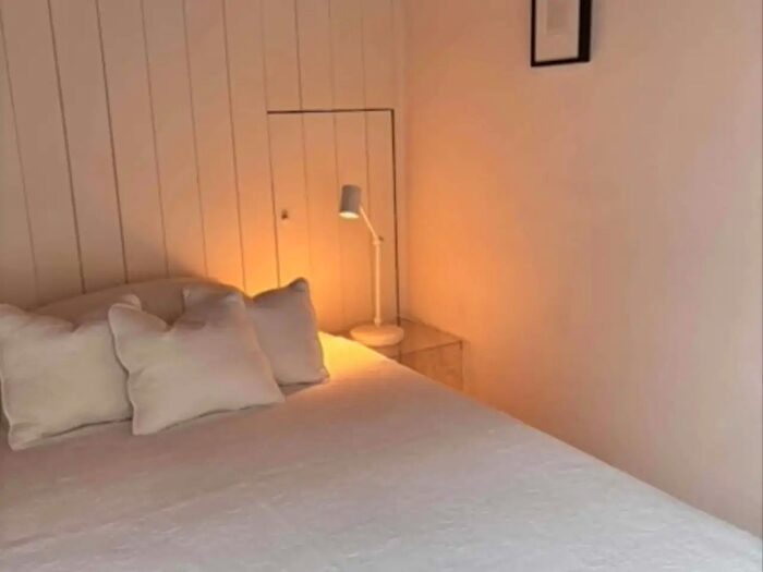 Appartamento monolocale in affitto in Via dei Cerchi, Firenze