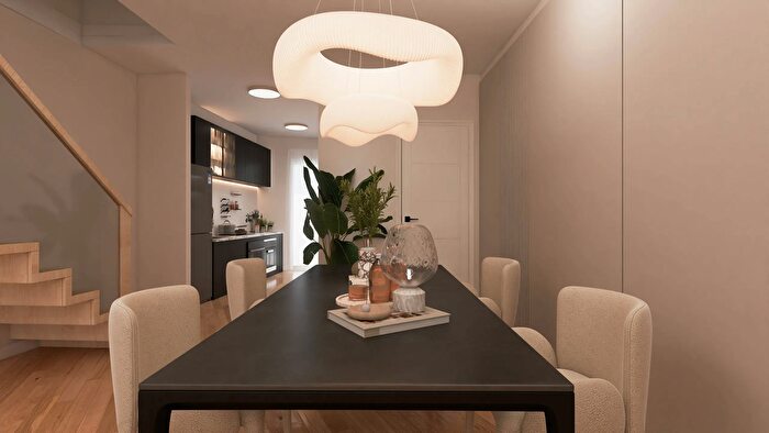 Casa quadrilocale in vendita in San Sperate