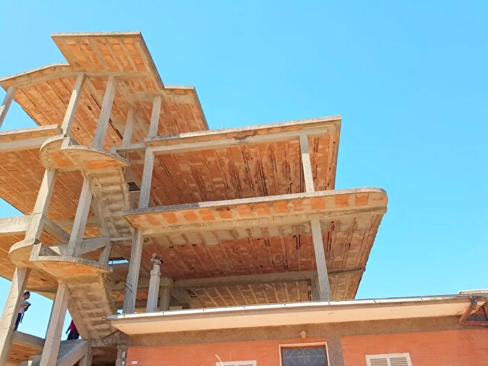 Appartamento in vendita in Via della Stazione di Cesano, Roma