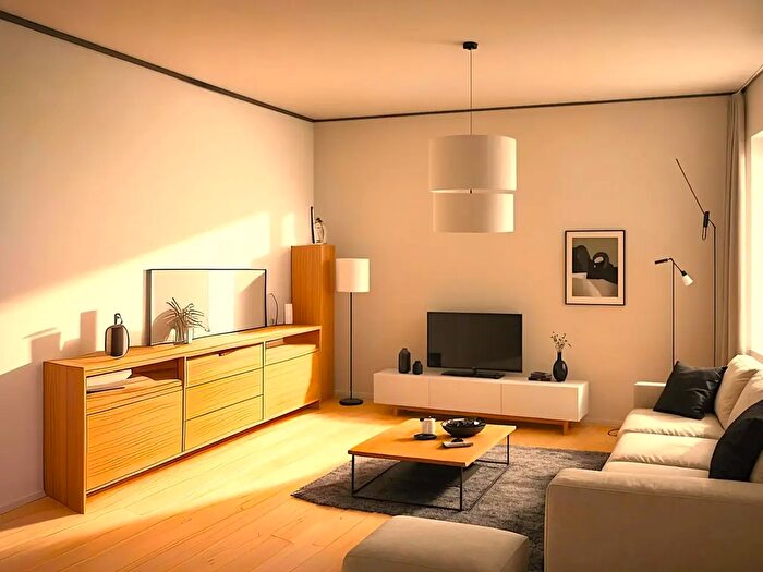 Appartamento trilocale in vendita in Via Aurelia, Loano