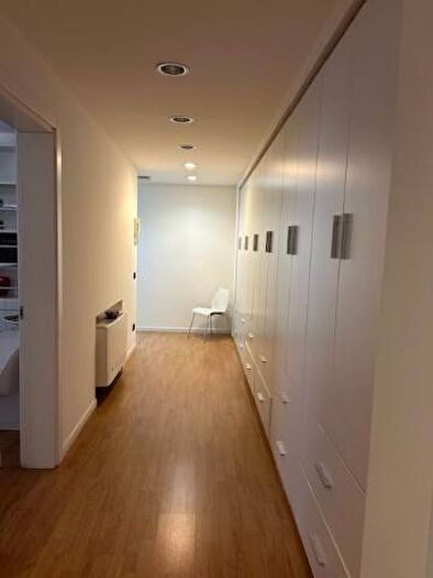 Casa con 5 locali in affitto in Piazza Giuseppe Garibaldi, Piazze Duomo, Padova