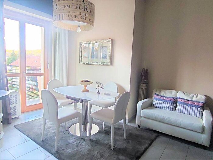 Appartamento bilocale in affitto in Corso Bra, Mussotto Corso Asti, Alba