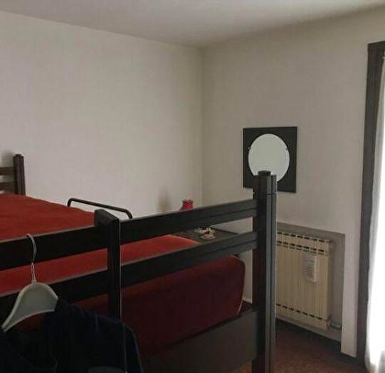 Appartamento trilocale in vendita in La Thuile