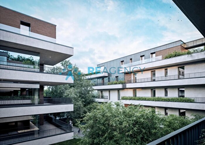 Appartamento con 5 locali in vendita in Via del Fabbro, Vicenza