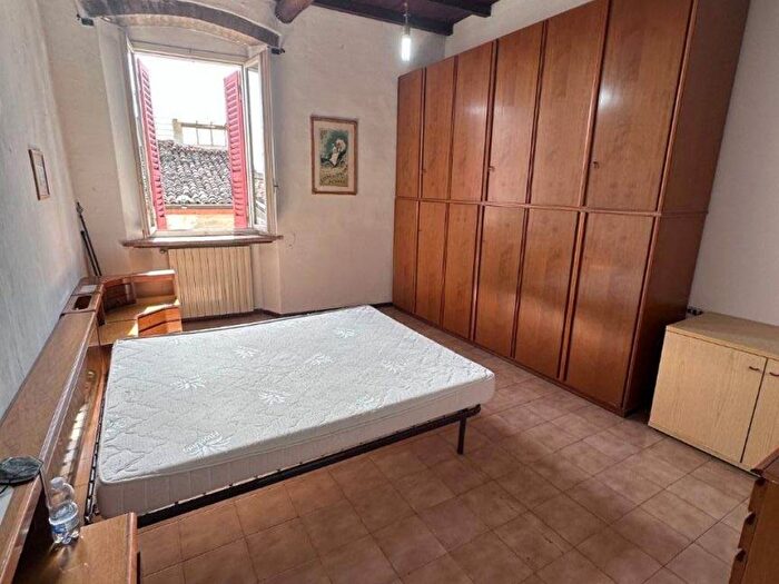 Casa bilocale in affitto in Via Volturno, Centro, Cremona