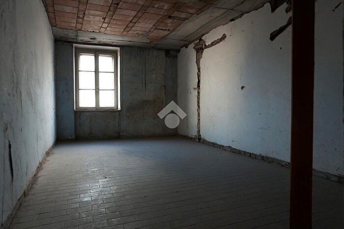 Appartamento quadrilocale in vendita in Via Perli, Andalo