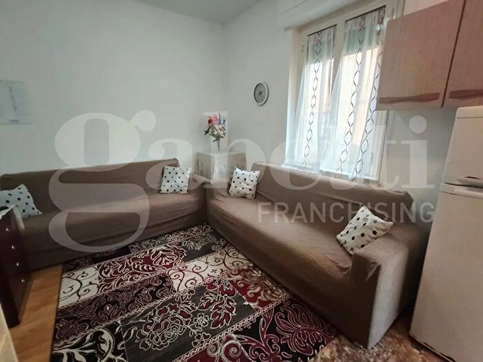 Appartamento bilocale in vendita in Via Serafica, Amelia