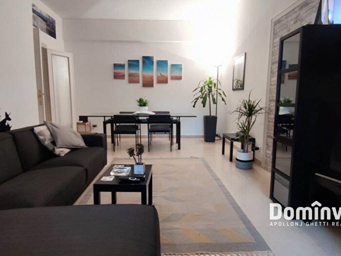 Appartamento bilocale in affitto in Via Maffeo Pantaleoni, Vigna Clara Vigna Stelluti, Roma