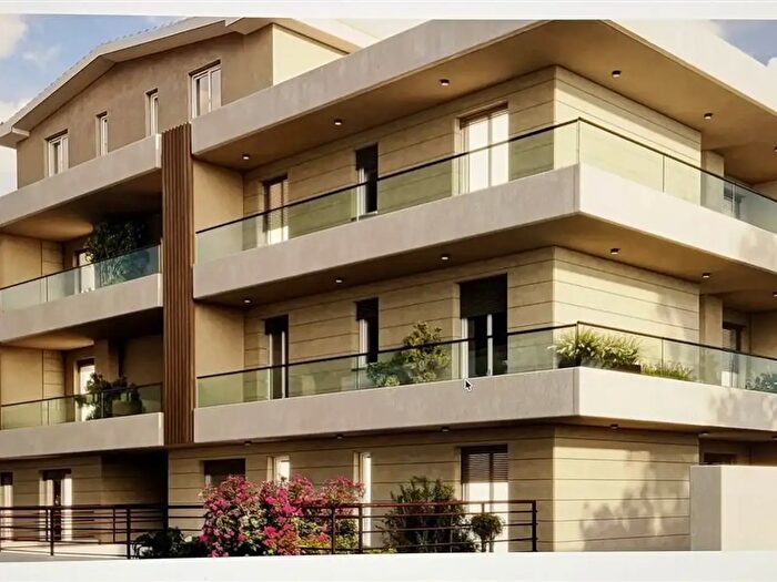 Appartamento quadrilocale in vendita in Via del Porto, Vasto