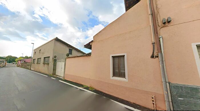 Casa con 5 locali in vendita in Via Brescia, Calcinato
