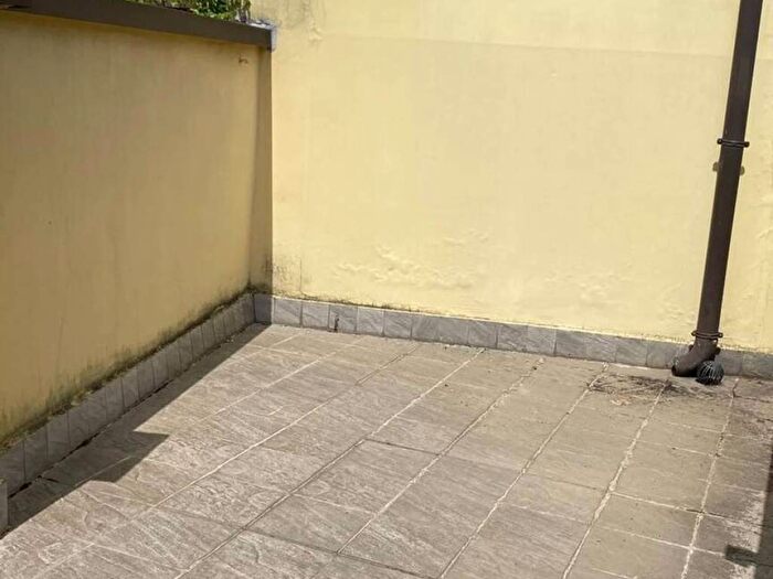 Appartamento bilocale in affitto in Via Monviso No Number, Paolo Sarpi, Milano