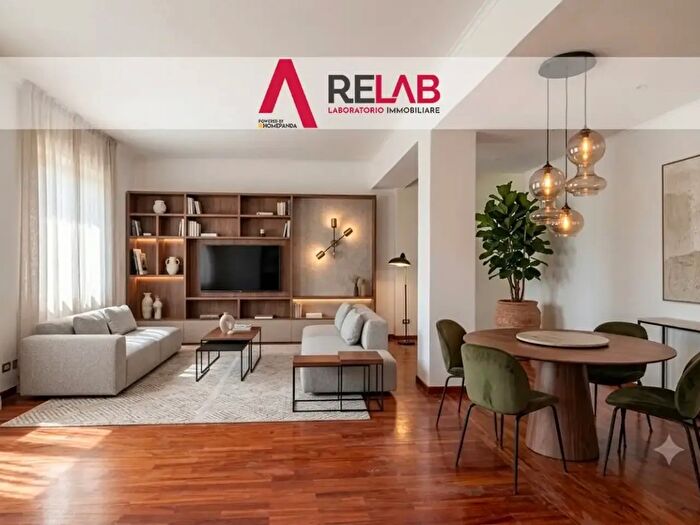 Casa con 5 locali in vendita in Via Lombardia c, Oriolo Romano