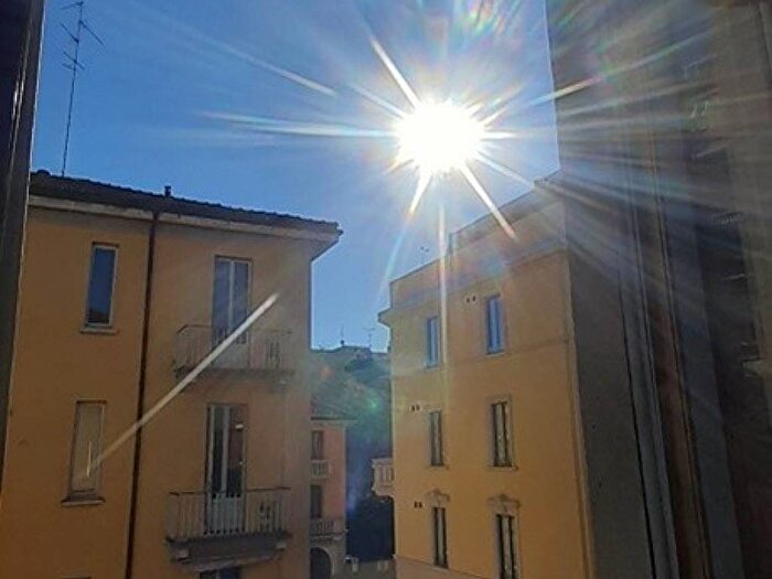 Appartamento bilocale in affitto in Via Enrico Tellini, Cenisio, Milano
