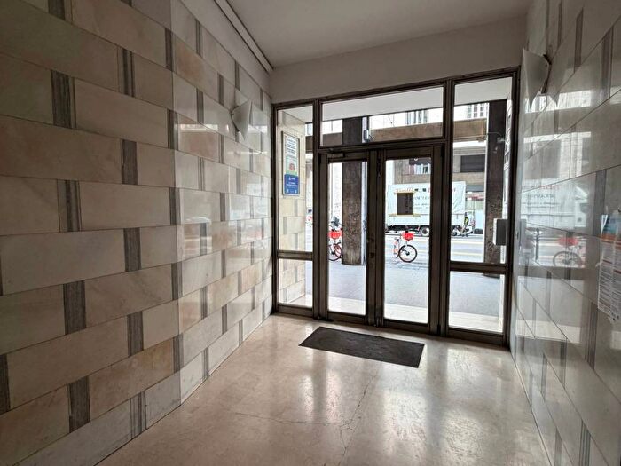 Appartamento con 5 locali in affitto in Piazza dei Martiri, Marconi, Bologna