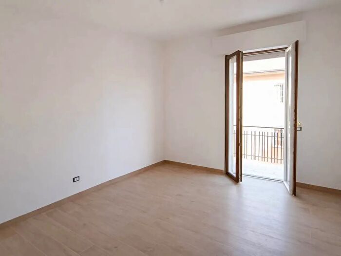 Appartamento trilocale in vendita in Piacenza