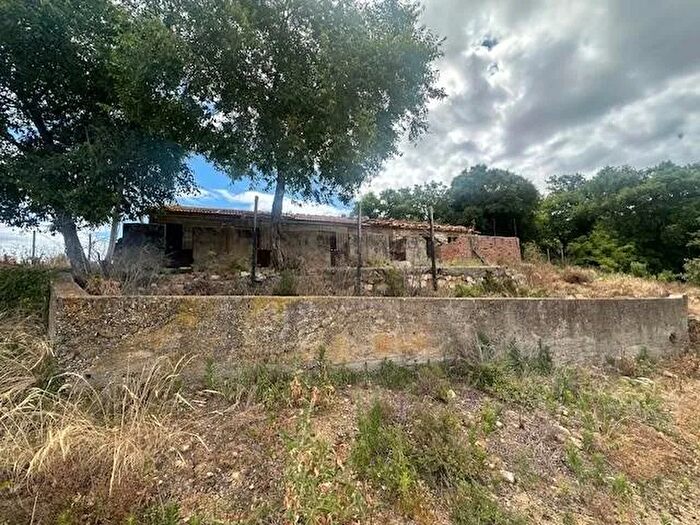 Casa con 10 locali in affitto in Magliano in Toscana, Magliano In Toscana