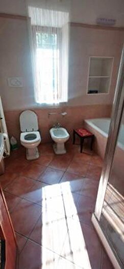 Appartamento con 6 locali in vendita in Via Antica Genova, Novi Ligure