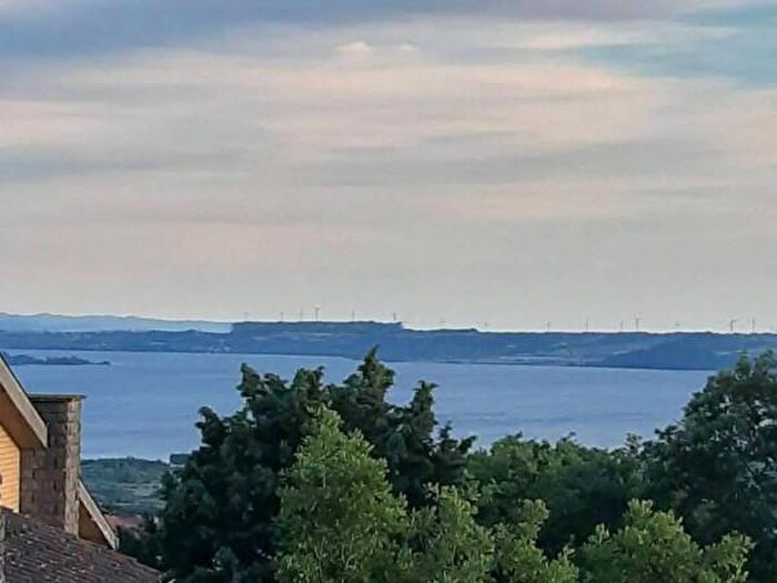 Casa trilocale in vendita in Via di Miralago, San Lorenzo Nuovo