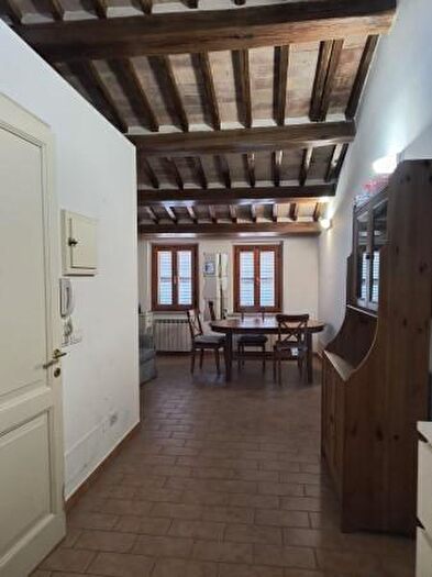 Appartamento bilocale in affitto in Corso Giuseppe Garibaldi, Perugia