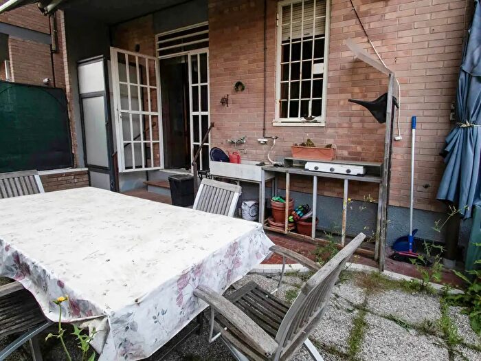 Appartamento con 5 locali in vendita in Sovicille