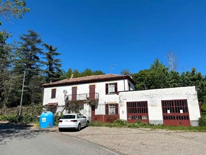 Casa con 8 locali in vendita in Costigliole dAsti Asti, Costigliole DAsti