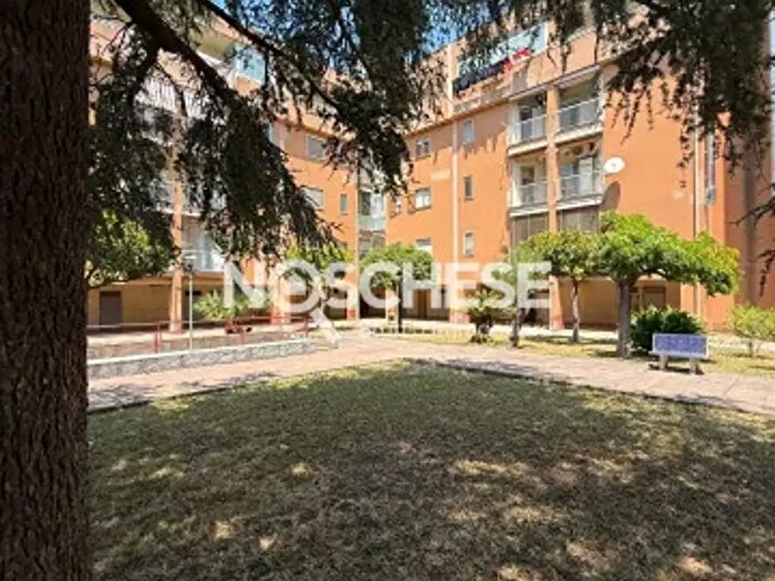 Appartamento quadrilocale in vendita in Via Sandro Pertini a, Pontecagnano Faiano