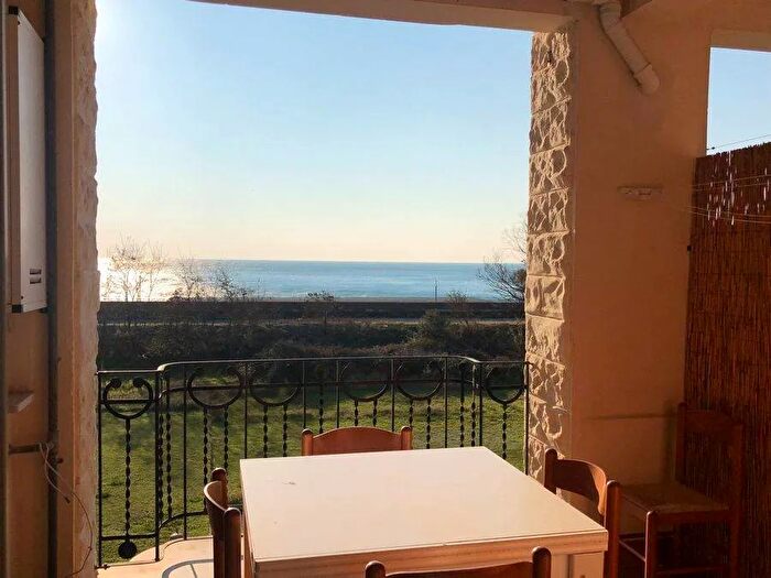 Appartamento quadrilocale in vendita in Bergeggi Savona Sv, Bergeggi