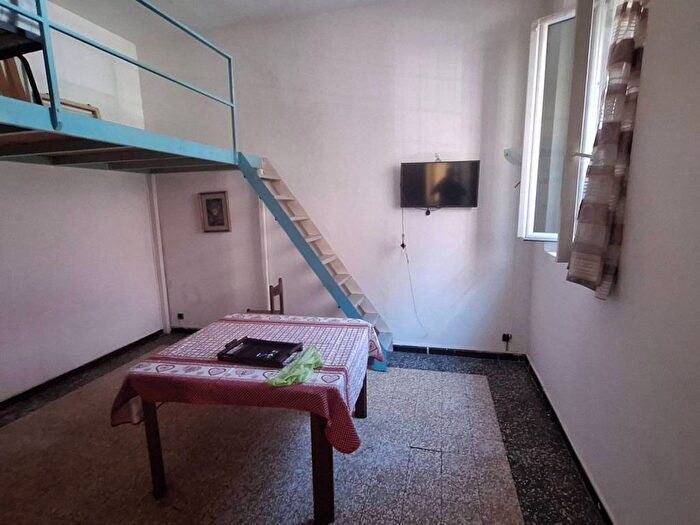 Appartamento bilocale in affitto in Città Giardino, Pavia