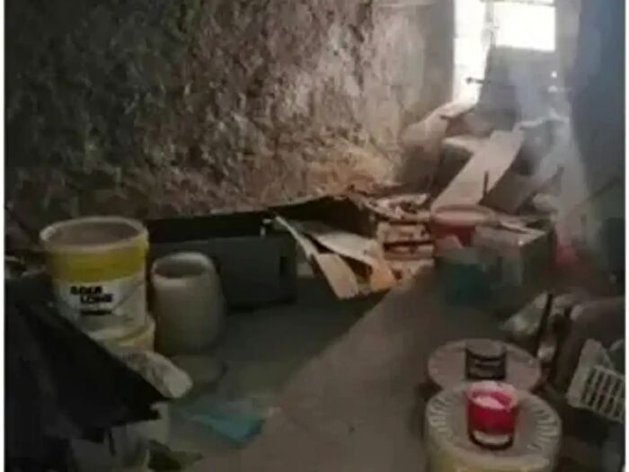 Casa con 6 locali in vendita in Via Giosuè Carducci, Oliena