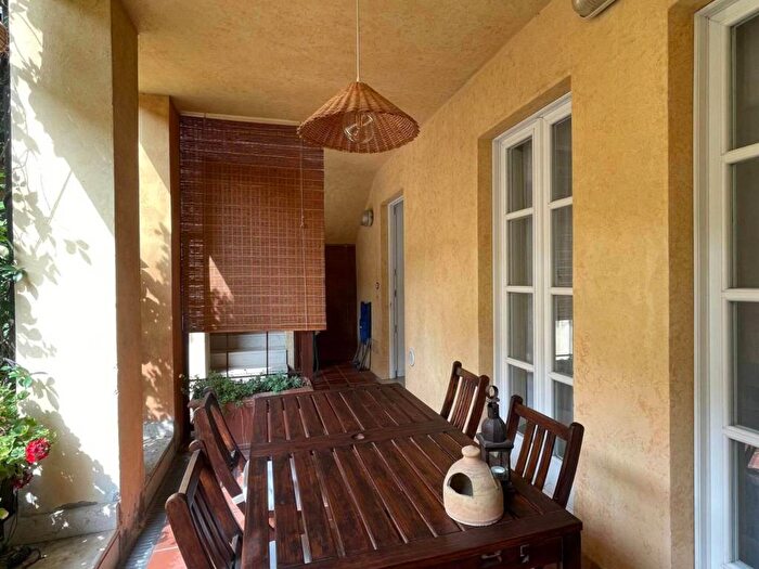 Appartamento trilocale in affitto in Via dei Lauri, Centro, San Felice del Benaco