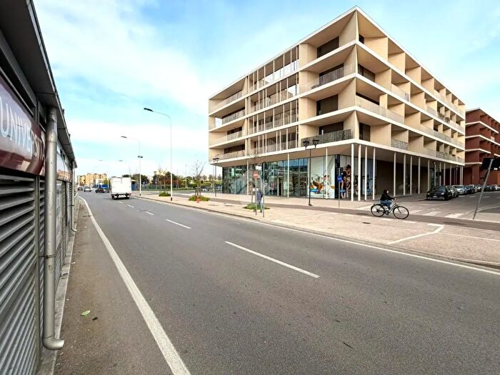 Appartamento bilocale in affitto in Via Romano Bilenchi, Firenze