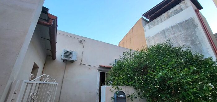 Appartamento trilocale in vendita in Via Milano Siracusa, Siracusa