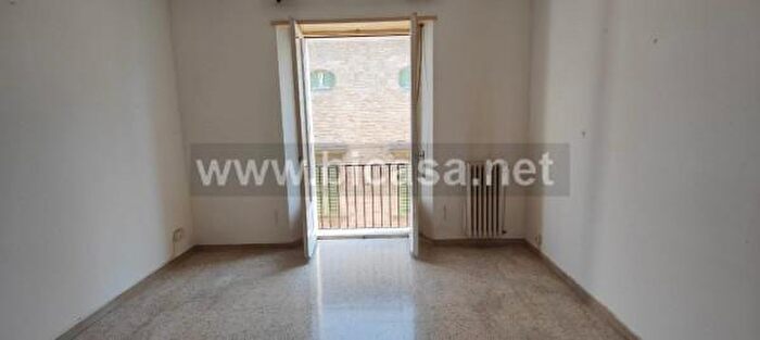 Appartamento con 5 locali in vendita in Corso Matteotti, Fano