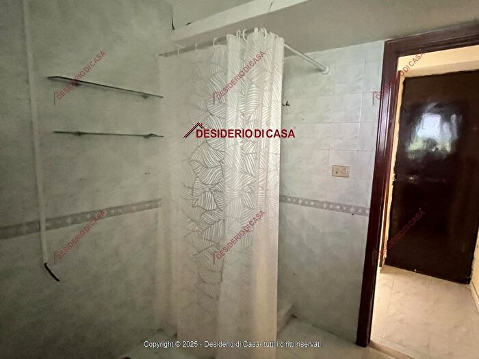 Appartamento monolocale in vendita in Via Don Giovanni Minzoni Palermo Pa Italia, Palermo