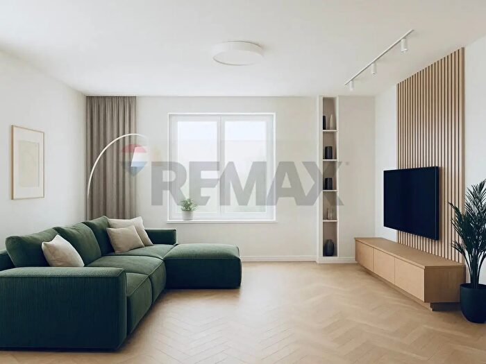 Appartamento con 5 locali in vendita in Via Circonvallazione, Campomorone