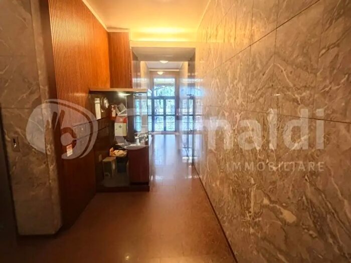 Appartamento monolocale in affitto in Corso Giuseppe Mazzini, Pavia