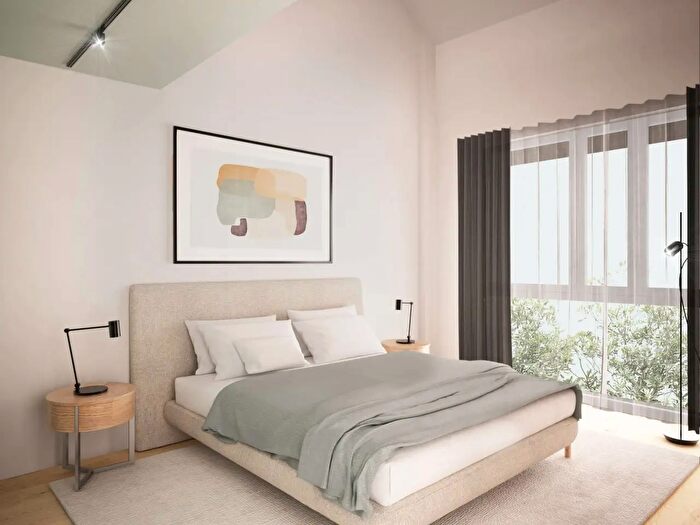 Casa quadrilocale in vendita in Prato